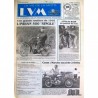 La vie de la moto 118 ,revue,moto,essai,journal,Honda,BMW,Kawasaki,Suzuki,Yamaha,Triumph,Bsa,revue moto,