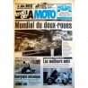 la vie de la moto n°217