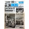 la vie de la moto n°217