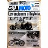 la vie de la moto n°217