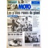 La vie de la moto 238 , LVM 238, revue,moto,essai,journal,Honda,BMW,Kawasaki,Suzuki,Yamaha,Triumph,Bsa,revue moto,