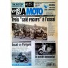 La vie de la moto 243 , LVM 243, revue,moto,essai,journal,Honda,BMW,Kawasaki,Suzuki,Yamaha,Triumph,Bsa,revue moto,