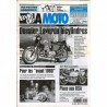 La vie de la moto 244 , LVM 244, revue,moto,essai,journal,Honda,BMW,Kawasaki,Suzuki,Yamaha,Triumph,Bsa,revue moto,