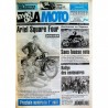 la vie de la moto n°217