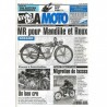 la vie de la moto n°217