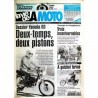 la vie de la moto n°217