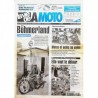 La vie de la moto 267 , LVM 267, revue,moto,essai,journal,Honda,BMW,Kawasaki,Suzuki,Yamaha,Triumph,Bsa,revue moto,