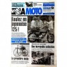 La vie de la moto 274 , LVM, n° 274,revue,moto,essai,journal,revues,revues moto,motos,magazine,magazines,revue moto