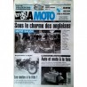 la vie de la moto n°217