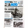 la vie de la moto n°217