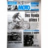 la vie de la moto n°217