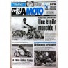 la vie de la moto n°217