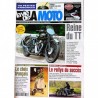 la vie de la moto n°217