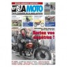 la vie de la moto n° 655