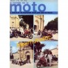 Le monde de la moto n 79,Le monde de la moto,le monde de la moto n° 175,revue,moto,essai,journal,Honda,magazine,revue moto,