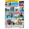 la vie de la moto n° 667