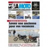 la vie de la moto n° 694