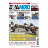 la vie de la moto n° 704