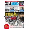 la vie de la moto n° 719