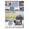 la vie de la moto n° 732