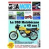 la vie de la moto n° 748