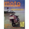 Le monde de la moto n 84,Le monde de la moto,le monde de la moto n° 175,revue,moto,essai,journal,Honda,magazine,revue moto,