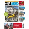 la vie de la moto n° 754