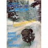 Le monde de la moto n 86,Le monde de la moto,le monde de la moto n° 175,revue,moto,essai,journal,Honda,magazine,revue moto,