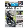 la vie de la moto n°217