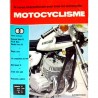 Motocyclisme n° 6