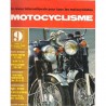 Motocyclisme n° 9