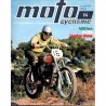 Motocyclisme