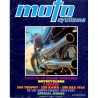 Motocyclisme n° 24