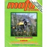 Motocyclisme