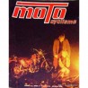 Motocyclisme 