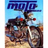 Motocyclisme 