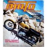 Motocyclisme n° 38