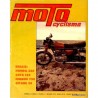 Motocyclisme