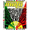 Motocyclisme n° 58