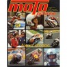 Motocyclisme 