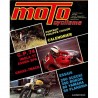 Motocyclisme n° 62