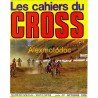 Cahier du cross Spécial n° 0