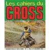 Cahier du cross n° 1