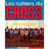 Cahier du cross n° 5