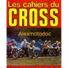 Cahier du cross n° 9