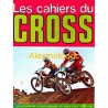 Cahier du cross n° 10