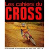 Cahier du cross n° 11