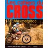 Cahier du cross n° 2