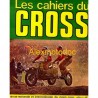 Cahier du cross n° 8