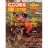 Les Cahiers du cross et tout terrain n° 19